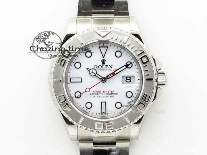 0109 Submariner 40mm Black Ceramic 5GF Best Edition Cream Dial on Black Rubber Strap SA Neat 2470